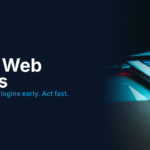 Dark Web Monitoring: How Stolen Logins Get Sold, and What to Do When Yours Show Up 2 dark web monitoring
