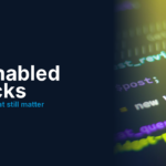 AI-Enabled Attacks: 12 Controls That Matter in 2026 9 AI-enabled attacks hero image