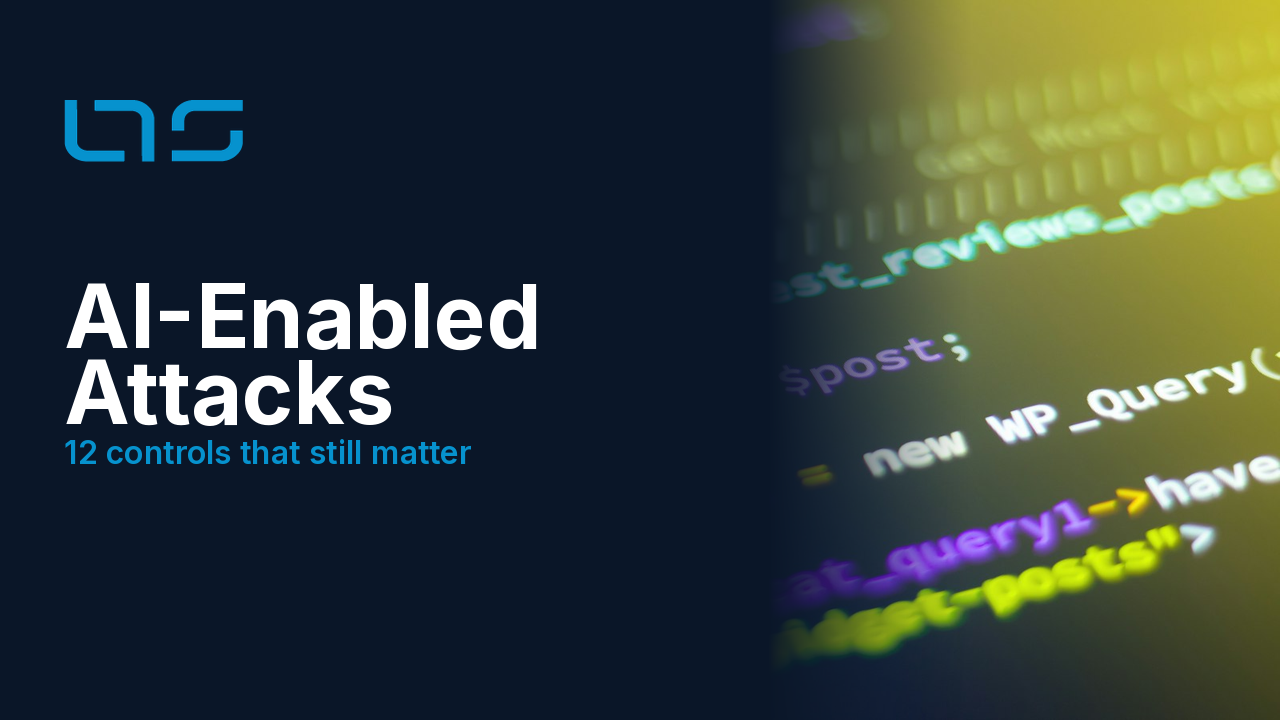 Blog 1 AI-enabled attacks