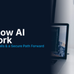 Shadow AI Workplace: 69% Use Unapproved Tools 7 Shadow AI at Work