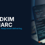 SPF, DKIM, and DMARC Explained: Stop Spoofing and Keep Your Email Delivering 3 DMARC