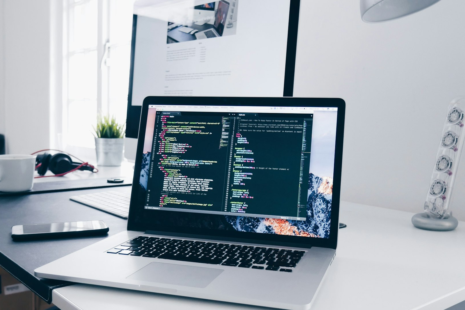 Shadow AI Workplace: 69% Use Unapproved Tools 8 shadow AI workplace policy and approved tools checklist