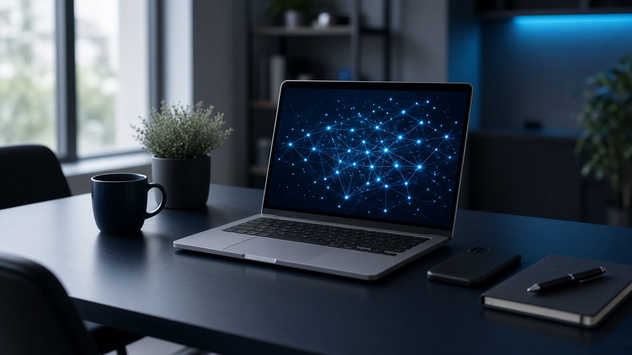 AI-enabled attacks voice and video verification