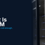 What Is a SIEM? Why a Pile of Logs Is Not the Same as Watching Them 1 SIEM