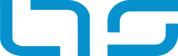 LTS Technology, LLC